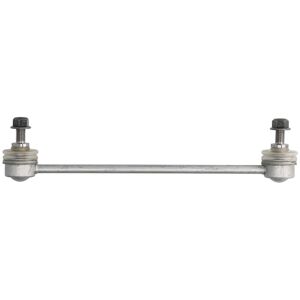 FAG 818 0373 10 Stabilisatorkoppeling voor Volvo S40 V40 FAG 818 0373 10 Stabilisatorkoppeling voor Volvo S40 V40