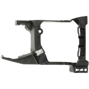 BLIC Model 6502-07-6738995P - Reserveonderdeel bumper BLIC Model 6502-07-6738995P - Reserveonderdeel bumper