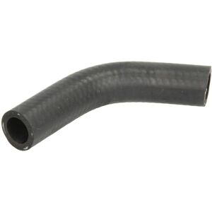 THERMOTEC DWX054TT Radiateurslang - Flexibel Rubber THERMOTEC DWX054TT Radiateurslang - Flexibel Rubber