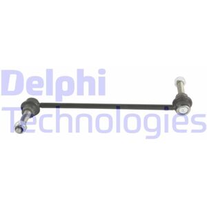 Delphi Windstar Stabilisatorkoppeling - Stabilisatorkoppeling Delphi Windstar Stabilisatorkoppeling - Stabilisatorkoppeling