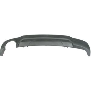 BLIC 5511-00-3518971P Mercedes-Benz C-Klasse Station - Spoiler BLIC 5511-00-3518971P Mercedes-Benz C-Klasse Station - Spoiler