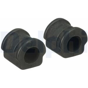 DELPHI TD1328W Stabilisator Beugel - Stabilisator Beugel DELPHI TD1328W Stabilisator Beugel - Stabilisator Beugel