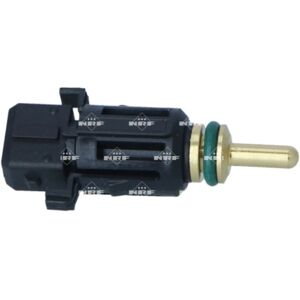 NRF 727025 Temperatuursensor - Geschikt voor BMW, Mini, Land Rover - Temperatuursensor NRF 727025 Temperatuursensor - Geschikt voor BMW, Mini, Land Rover - Temperatuursensor