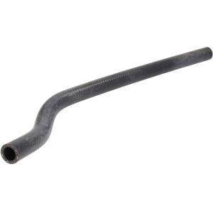 THERMOTEC DWW101TT - Radiateur slang THERMOTEC DWW101TT - Radiateur slang