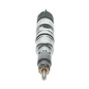 Bosch 0 445 120 424 Injecteur CR - Fuel Injector Bosch 0 445 120 424 Injecteur CR - Fuel Injector