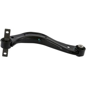 CTR CQ0082L - Aanslagarm voor Honda CTR CQ0082L - Aanslagarm voor Honda