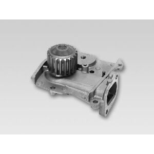 HEPU P719 Waterpomp met afdichting voor Mazda, Kia - Waterpomp HEPU P719 Waterpomp met afdichting voor Mazda, Kia - Waterpomp