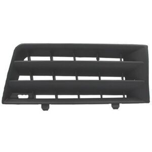 Blic Radiator Grill 6502-07-6041992P Rechts - Radiator grille Blic Radiator Grill 6502-07-6041992P Rechts - Radiator grille