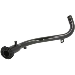 BMW 6906-00-9520528P Vulslang brandstoftank - Vulslang brandstoftank BMW 6906-00-9520528P Vulslang brandstoftank - Vulslang brandstoftank