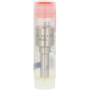 Bosch 0 433 172 178 Brandstoffinjector Bosch 0 433 172 178 Brandstoffinjector