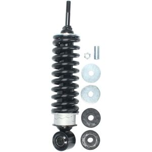 Magnum MC014 Schokdemper - Ophanging - DAF XF 105 Magnum MC014 Schokdemper - Ophanging - DAF XF 105