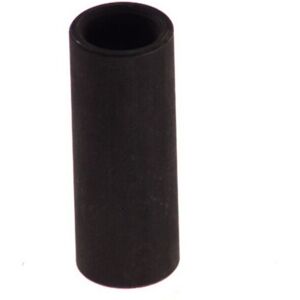 PETERS Veerrubber - 013.027-00A PETERS Veerrubber - 013.027-00A