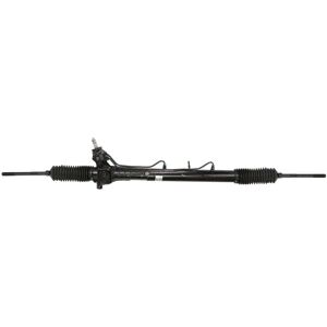 LAUBER Model 66.5970 Hydraulisch stuurhuis - Links LAUBER Model 66.5970 Hydraulisch stuurhuis - Links