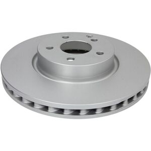 Abe C3M087ABE-P Voorkant Ventilated Remschijf - Voor Type Abe C3M087ABE-P Voorkant Ventilated Remschijf - Voor Type