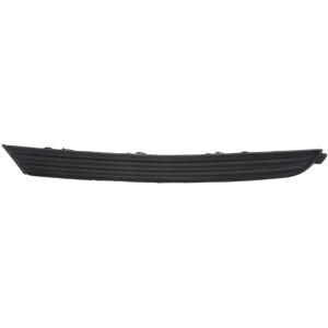 Blic 5513-00-3496921P - Vervangende bumper voor reparatie Blic 5513-00-3496921P - Vervangende bumper voor reparatie