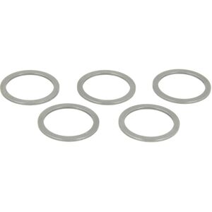 Bosch F 00Z C99 896K Injectieonderdelen - Common Rail-systeem Bosch F 00Z C99 896K Injectieonderdelen - Common Rail-systeem