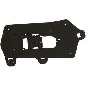 BLIC 5402-19-1927500P Achterlicht - Rear Light BLIC 5402-19-1927500P Achterlicht - Rear Light