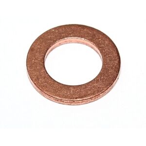 ELRING 030.864 A-vormige Koperen O-ring Seal - O-ring ELRING 030.864 A-vormige Koperen O-ring Seal - O-ring