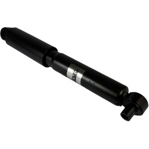 Magnum Technology AGR124MT gasdruk-demper - Demper Magnum Technology AGR124MT gasdruk-demper - Demper