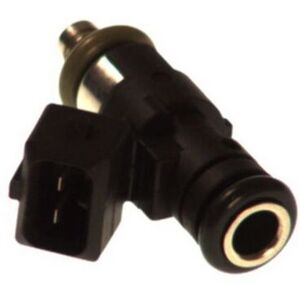 Bosch 0 280 158 168 Brandstofinspuiter - Renault Modellen Bosch 0 280 158 168 Brandstofinspuiter - Renault Modellen