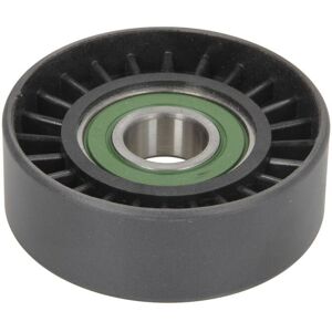 BTA E2W5444BTA V-snaar tensioner - Voor VW, Audi, Seat, Skoda BTA E2W5444BTA V-snaar tensioner - Voor VW, Audi, Seat, Skoda