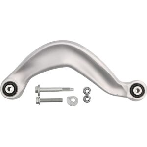 Stuurarm FAG - Aluminium voor Audi Q5, A4 B8, A5 B8, Porsche Macan Stuurarm FAG - Aluminium voor Audi Q5, A4 B8, A5 B8, Porsche Macan