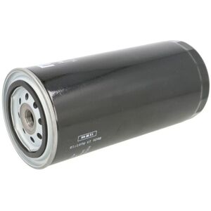 BLIC 5502-00-0519981P Ondersteuning voor achterbumper Citroën C3 I BLIC 5502-00-0519981P Ondersteuning voor achterbumper Citroën C3 I