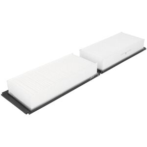 MONROE CB0072 - Schokdemper voor cabine MONROE CB0072 - Schokdemper voor cabine