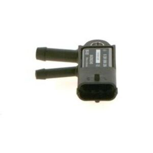 Bosch 0 281 006 288 Uitlaatgasdruk Sensor - Druk sensor voor uitlaatgassen Bosch 0 281 006 288 Uitlaatgasdruk Sensor - Druk sensor voor uitlaatgassen
