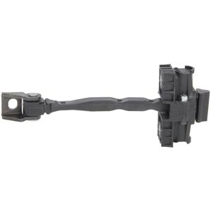 BLIC Model 6004-00-0273P Deurbevestiger - Deurbeveiliging BLIC Model 6004-00-0273P Deurbevestiger - Deurbeveiliging