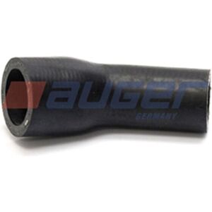 AUGER 56689 Radiator Slang - Radiator Hose AUGER 56689 Radiator Slang - Radiator Hose