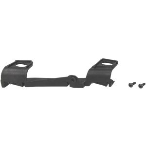 ROMIX ROM C70205 Koplamp Reparatieset - Headlight Repair Kit ROMIX ROM C70205 Koplamp Reparatieset - Headlight Repair Kit