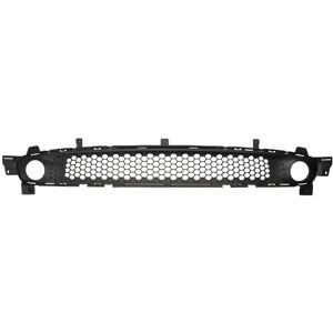 BLIC 6502-07-3503990P - Vervangingsonderdeel bumper BLIC 6502-07-3503990P - Vervangingsonderdeel bumper