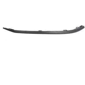 BLIC Golf 7 Linker voorbumper spoiler BLIC Golf 7 Linker voorbumper spoiler