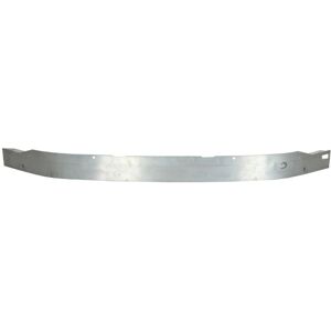 BLIC 5502-00-4002941P Aluminium Voorpaneel - Ondersteuning voor MINI 3/5 deuren BLIC 5502-00-4002941P Aluminium Voorpaneel - Ondersteuning voor MINI 3/5 deuren