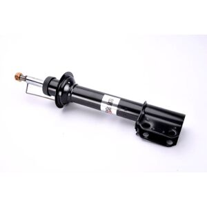 MAGNUM TECHNOLOGY AGR047MT Schokdemper - Voeras MAGNUM TECHNOLOGY AGR047MT Schokdemper - Voeras