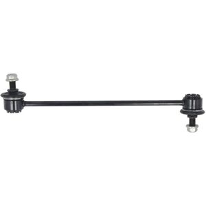 CTR CL0235 Stabilisatorstang CTR CL0235 Stabilisatorstang