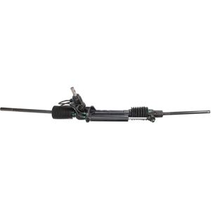 LAUBER 66.0858 Hydraulische stuurinrichting - Type stuur LAUBER 66.0858 Hydraulische stuurinrichting - Type stuur