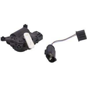 DENSO DAT09008 HVAC Ventilatorweerstand - Aan/Uit 12V DENSO DAT09008 HVAC Ventilatorweerstand - Aan/Uit 12V