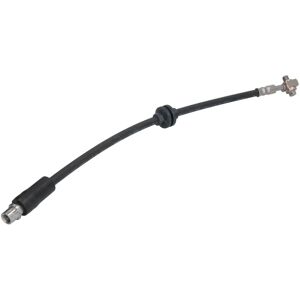 TRW remslang M10x1 460mm voor Opel/Vauxhall/Chevrolet TRW remslang M10x1 460mm voor Opel/Vauxhall/Chevrolet