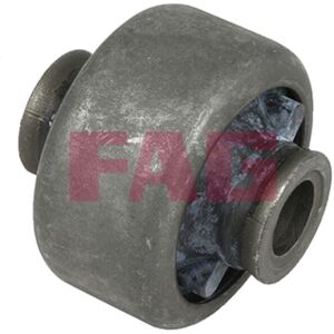 FAG Ophangrubber - 829 0390 10 - Ondersteunt de ophanging FAG Ophangrubber - 829 0390 10 - Ondersteunt de ophanging