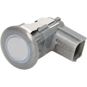 HANS PRIES 600 423 Ultrasone Parkeersensor - Parkeersensor HANS PRIES 600 423 Ultrasone Parkeersensor - Parkeersensor