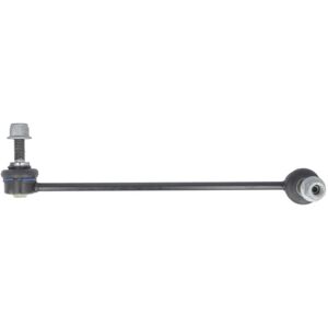 DELPHI TC6970 Stabilisatorkoppeling DELPHI TC6970 Stabilisatorkoppeling