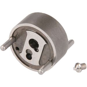 ENGITECH ENT250165 - Common Rail-injector - Renault Opel Voertuigen ENGITECH ENT250165 - Common Rail-injector - Renault Opel Voertuigen