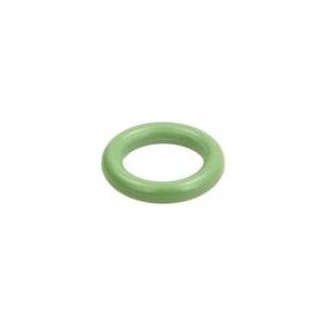 VALEO Model 509756 - Koelsysteem afdichting voor water koelmiddel VALEO Model 509756 - Koelsysteem afdichting voor water koelmiddel