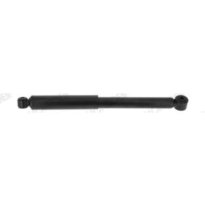 Monroe D7017S Schokdemper - Twin-tube gas systeem voor Nissan NP300 Navara Monroe D7017S Schokdemper - Twin-tube gas systeem voor Nissan NP300 Navara