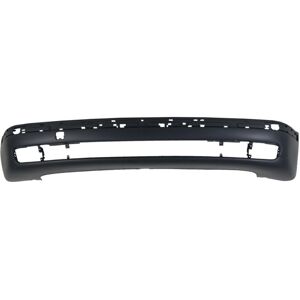 BLIC Model 5510-00-0065900P - Voorkeurbumper BLIC Model 5510-00-0065900P - Voorkeurbumper