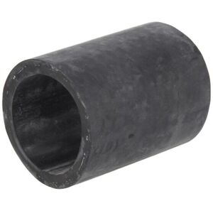 THERMOTEC DCP007TT - Luchtinlaatbuis THERMOTEC DCP007TT - Luchtinlaatbuis