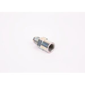BOSCH 2 417 413 112 Brandstofinjectie - Overstroomklep BOSCH 2 417 413 112 Brandstofinjectie - Overstroomklep
