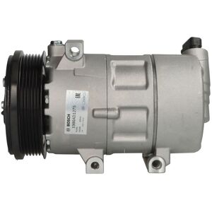 BOSCH 1 986 AD1 275 - airconditioning compressor BOSCH 1 986 AD1 275 - airconditioning compressor